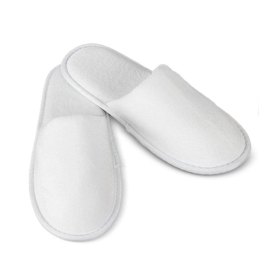 Latest Trend Slippers — RobesNmore