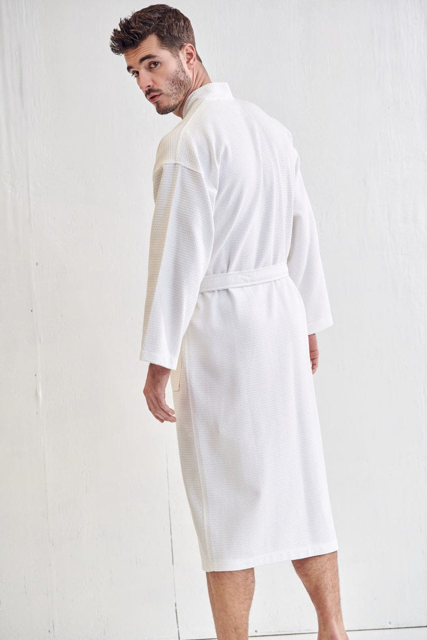 Wholesale Bathrobes | Bridesmaide Robes | Bath Towels — RobesNmore