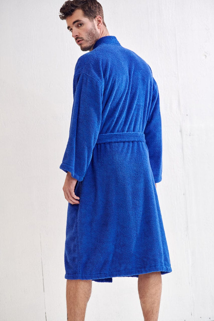 Wholesale Bathrobes | Bridesmaide Robes | Bath Towels — RobesNmore